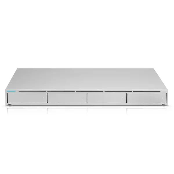 Tīkla videoreģistrators Ubiquiti UNVR Photo 5