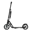 Skrejritenis HUDORA BigWheel 205 Universal Classic Photo 2