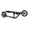 Skrejritenis HUDORA BigWheel 205 Universal Classic Photo 3