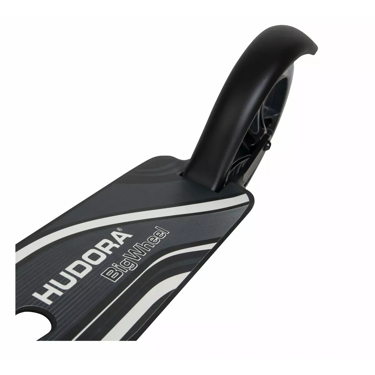 Skrejritenis HUDORA BigWheel 205 Universal Classic Photo 4
