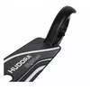 Skrejritenis HUDORA BigWheel 205 Universal Classic Photo 4