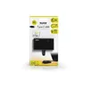 USB Хаб Port Designs 900123 Photo 3