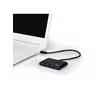 USB Хаб Port Designs 900123 Photo 4