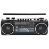 Портативный радиозаписывающее устройство Trevi RR 501 BT Photo 4
