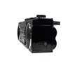 Портативный радиозаписывающее устройство Trevi RR 501 BT Photo 5