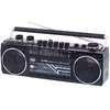Портативный радиозаписывающее устройство Trevi RR 501 BT Photo 6