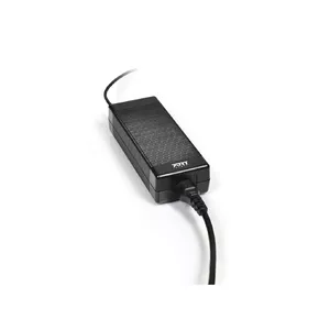 Power adapter/inverter Port Designs 900103