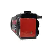 Trevi RR 501 BT портативный радиорекордер Photo 2