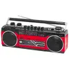 Trevi RR 501 BT портативный радиорекордер Photo 3