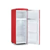 Severin RKG 8930 fridge-freezer Photo 2