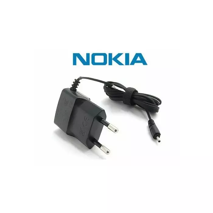 Nokia AC-11e. Переходник для нокиа 105 зарядка. Зарядник для нокия 5000d-2. Зарядка для аккумулятора Nokia. Зарядное устройство ac