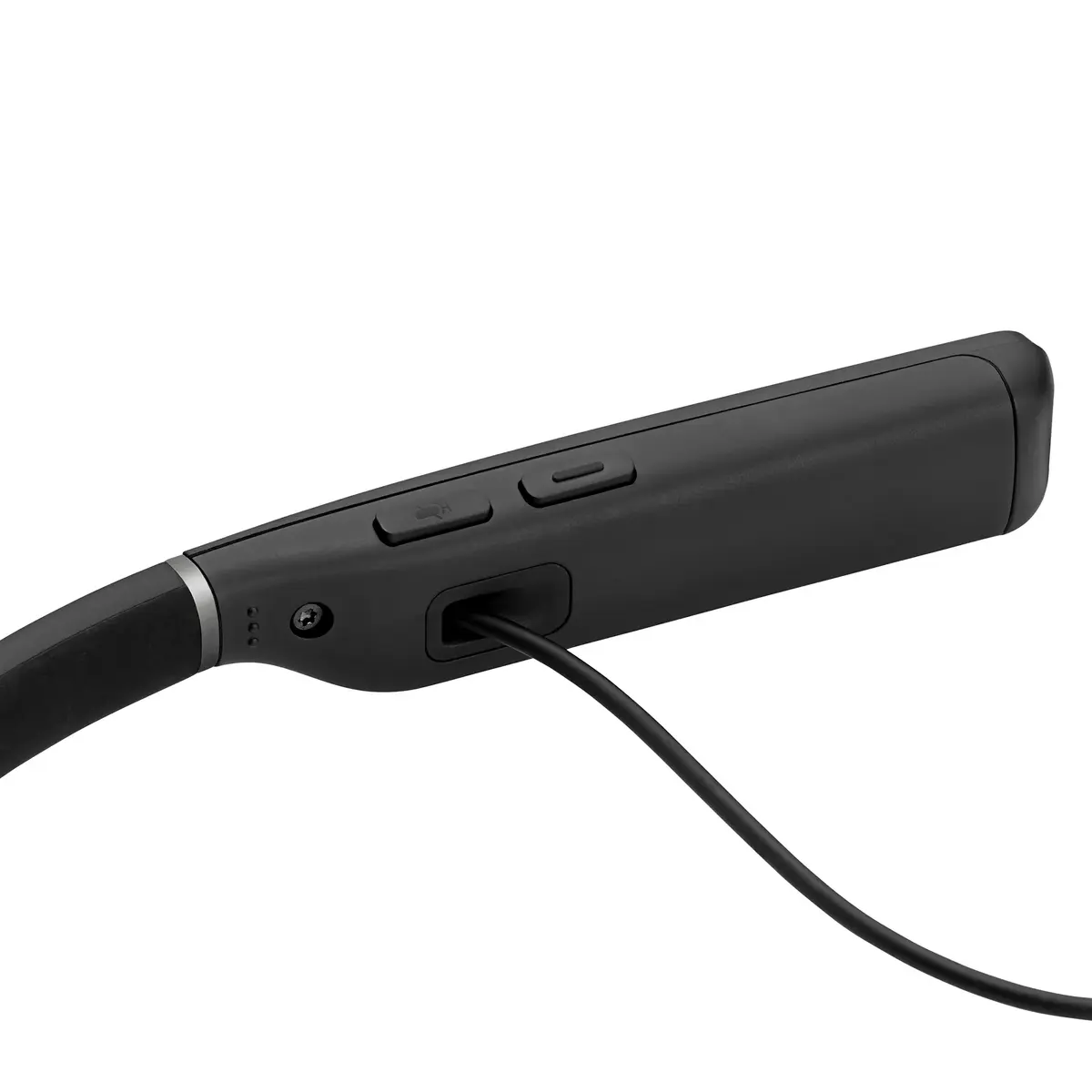 Наушники EPOS SENNHEISER ADAPT 460 Photo 3