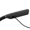 Наушники EPOS SENNHEISER ADAPT 460 Photo 3