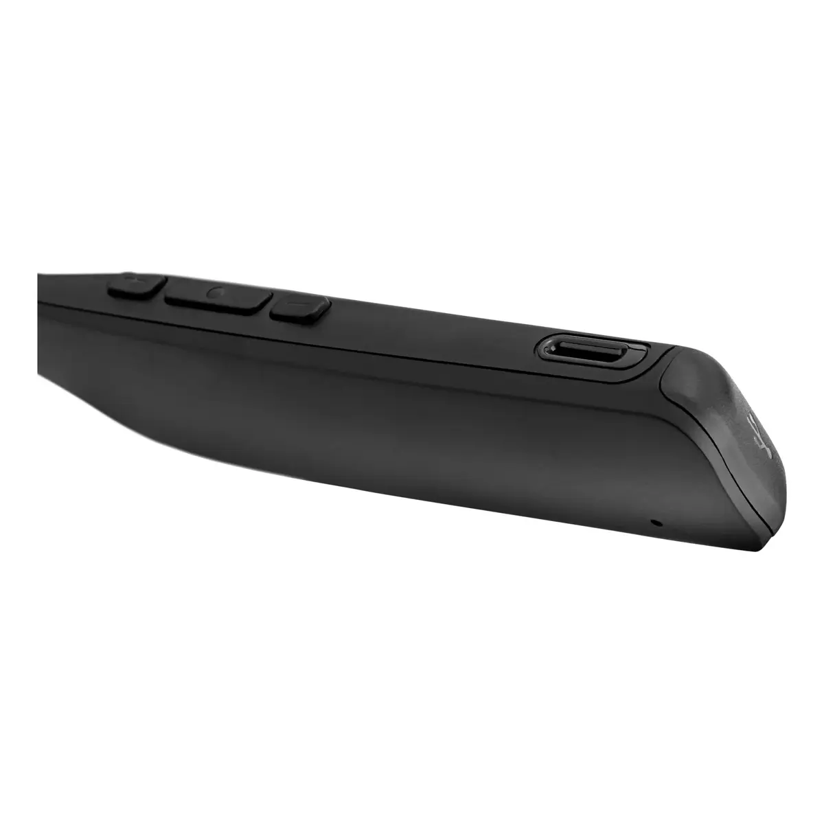 Наушники EPOS SENNHEISER ADAPT 460 Photo 4