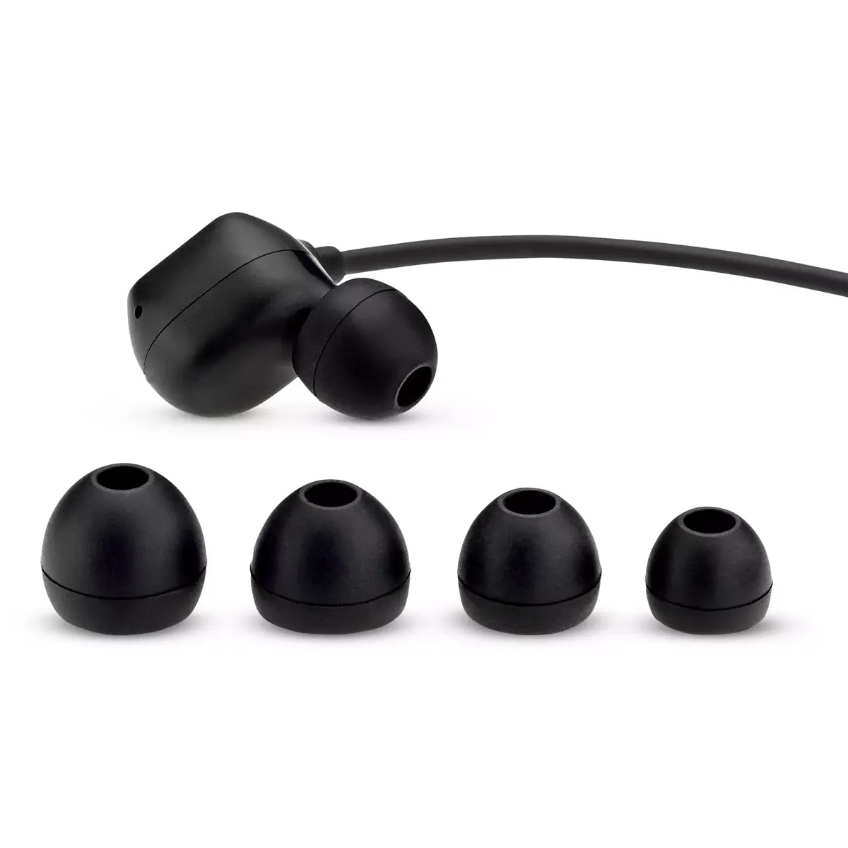 Наушники EPOS SENNHEISER ADAPT 460 Photo 5