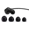 Наушники EPOS SENNHEISER ADAPT 460 Photo 5