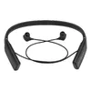Наушники EPOS SENNHEISER ADAPT 460 Photo 6