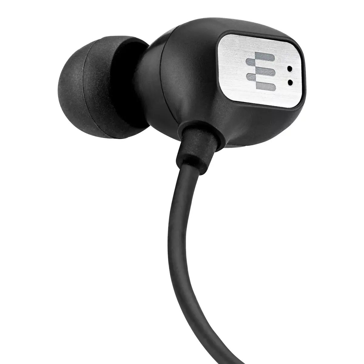 Наушники EPOS SENNHEISER ADAPT 460 Photo 7
