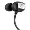 Наушники EPOS SENNHEISER ADAPT 460 Photo 7