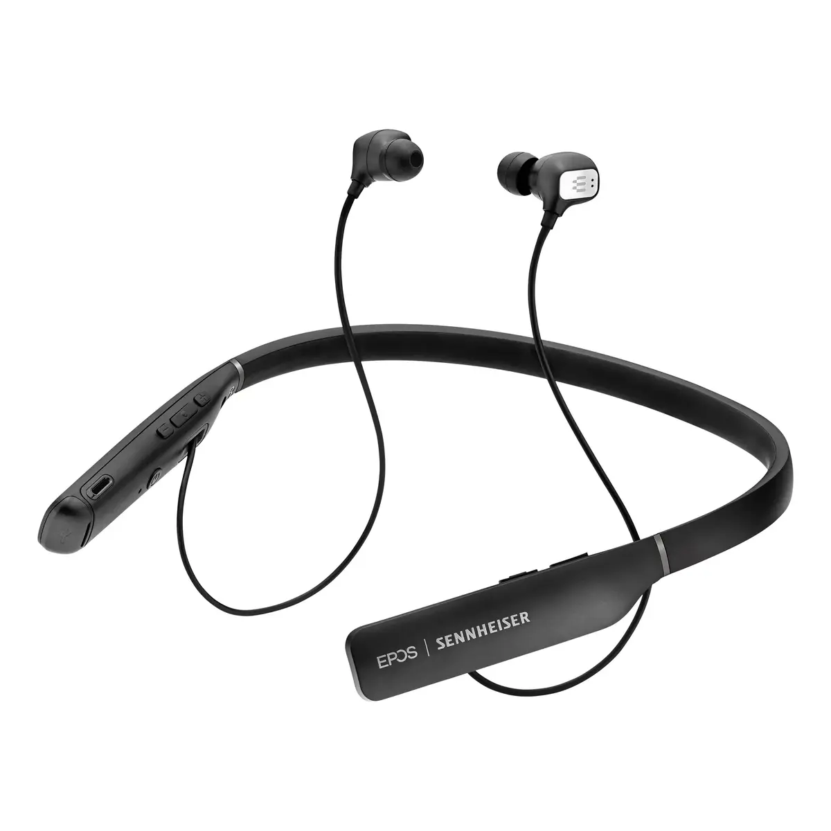 Наушники EPOS SENNHEISER ADAPT 460 Photo 8