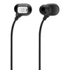 Наушники EPOS SENNHEISER ADAPT 460 Photo 9