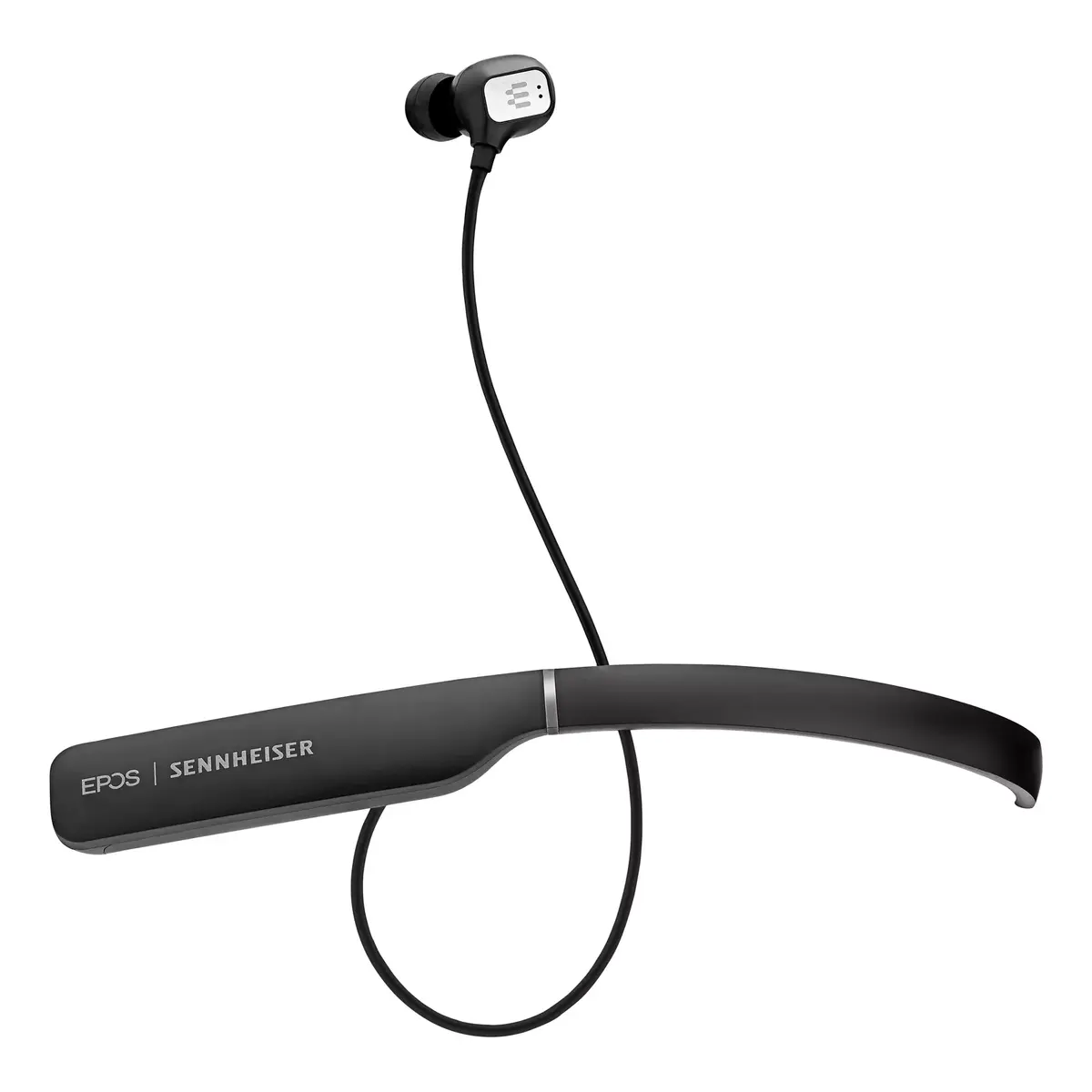 Наушники EPOS SENNHEISER ADAPT 460 Photo 10