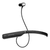 Наушники EPOS SENNHEISER ADAPT 460 Photo 10