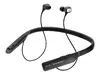 Austiņas EPOS SENNHEISER ADAPT 460 Photo 11