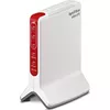 Роутер FRITZ!Box 6820 LTE v3 Edition International Photo 3