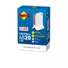 Роутер FRITZ!Box 6820 LTE v3 Edition International Photo 4