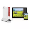 Роутер FRITZ!Box 6820 LTE v3 Edition International Photo 5