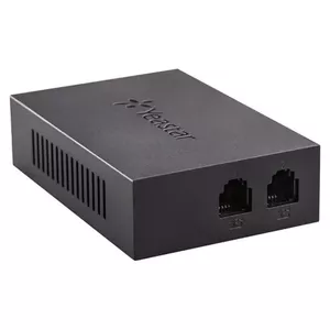VoIP телефонный адаптер Yeastar TA200