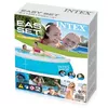 Intex 28101NP надувной бассейн 183 см Photo 4