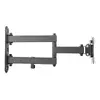 TV stiprinājums Deltaco ARM-0251 Photo 4