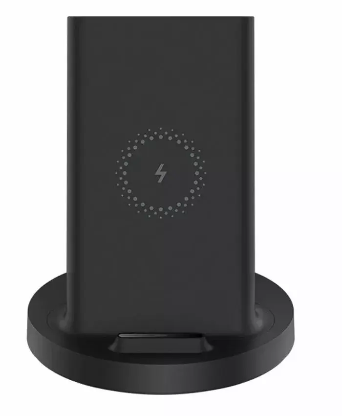 Xiaomi GDS4145GL 6934177716188 Photo 2