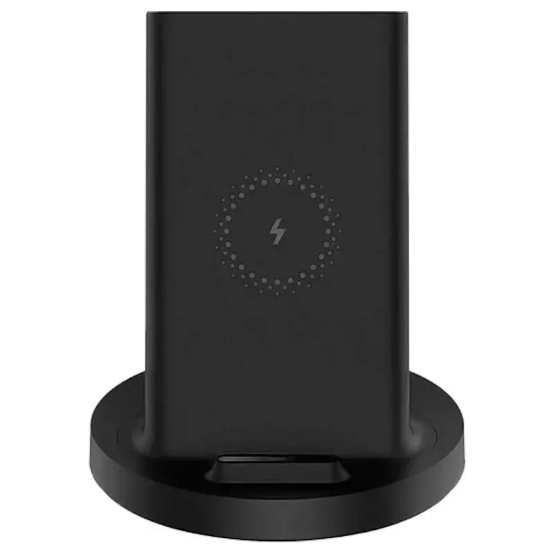 Xiaomi GDS4145GL 6934177716188 Photo 3