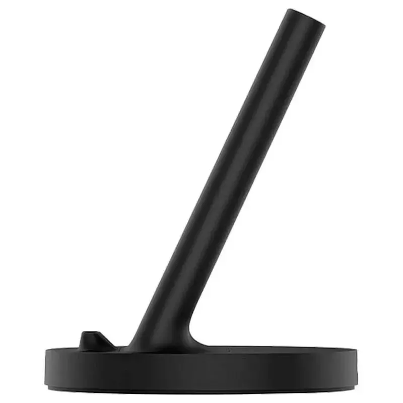 Xiaomi GDS4145GL 6934177716188 Photo 8