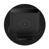Xiaomi GDS4145GL 6934177716188 Photo 9