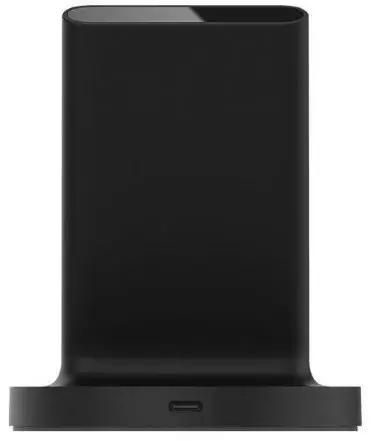 Xiaomi GDS4145GL 6934177716188 Photo 10