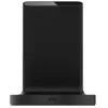 Xiaomi GDS4145GL 6934177716188 Photo 10