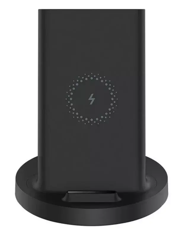 Xiaomi GDS4145GL 6934177716188 Photo 4