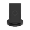 Xiaomi GDS4145GL 6934177716188 Photo 6