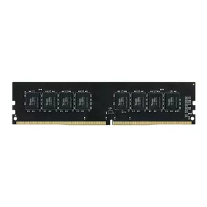 Модуль памяти Team Group ELITE DDR4 16 ГБ 3200 МГц