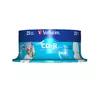 CD-R AZO Wide Inkjet Printable Photo 2