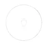 CD-R AZO Wide Inkjet Printable Photo 3
