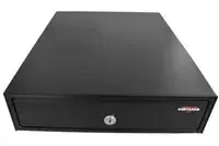 Денежный ящик VIRTUOS EK-300C Photo 3