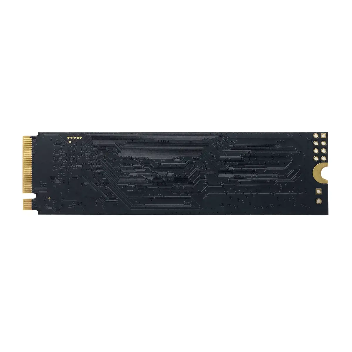 SSD Patriot Memory 2 TB P300 Photo 2