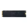 SSD Patriot Memory 2 TB P300 Photo 2