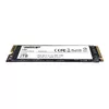SSD Patriot Memory 2 TB P300 Photo 3