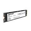 SSD Patriot Memory 2 TB P300 Photo 4